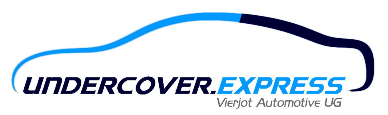 undercover.express